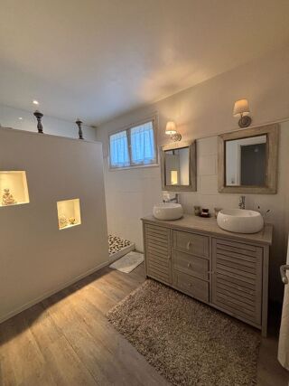  Maison à vendre 5 pièces 123 m²