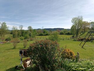  Maison � vendre 8 pi�ces 148 m�