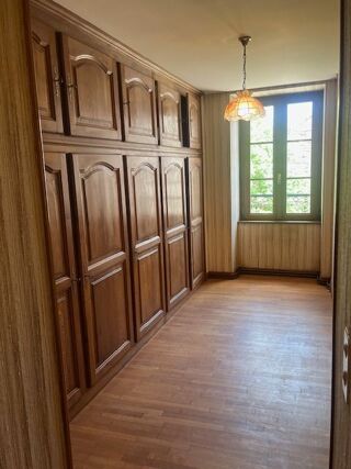  Maison  louer 5 pices 200 m