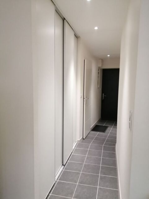  Appartement  louer 2 pices 51 m Tournus