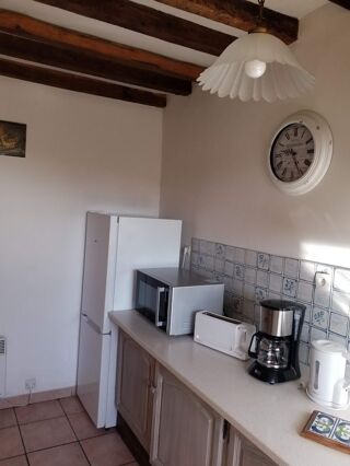  Maison à louer 5 pièces 165 m² Bretteville-du-grand-caux