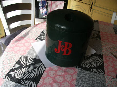  seau a glaces j b 10 Wolfgantzen (68)