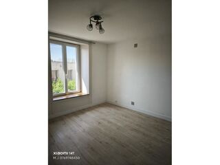  Maison à vendre 4 pièces 75 m²