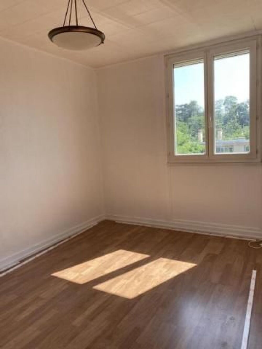 Location Appartement DE T3 LYON 5EME Lyon 5