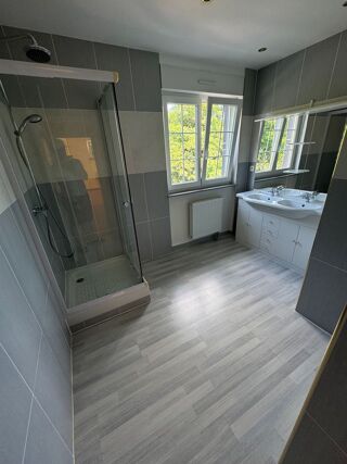  Maison � vendre 7 pi�ces 147 m�