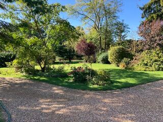  Maison � vendre 7 pi�ces 192 m�