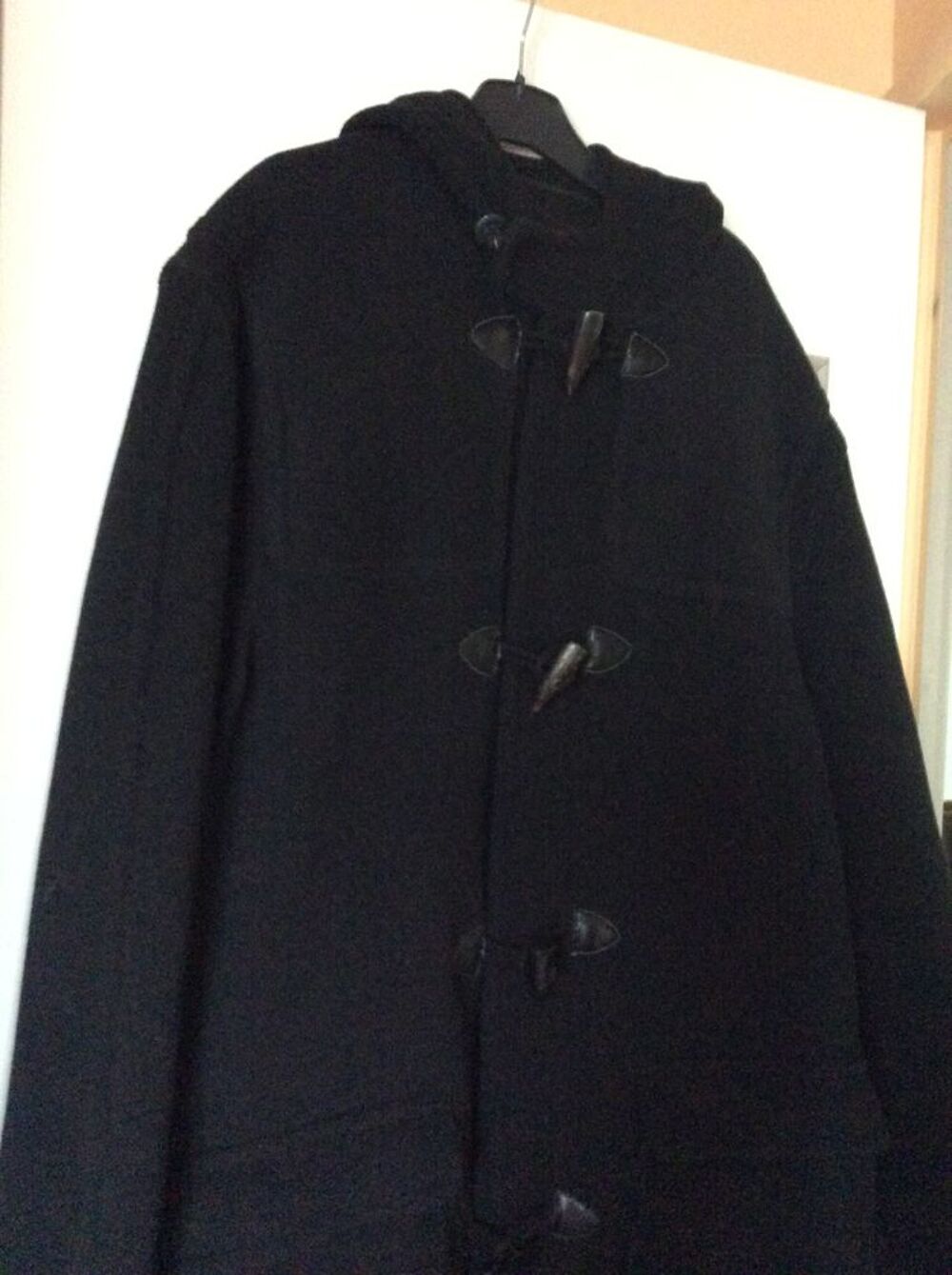 defelcoat Chevignon Vêtements