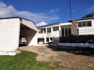  Villa � louer 1 pi�ce 200 m�