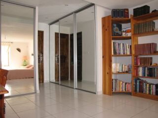  Maison  vendre 5 pices 190 m