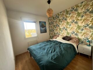  Appartement � louer 3 pi�ces 68 m� Tassin-la-demi-lune