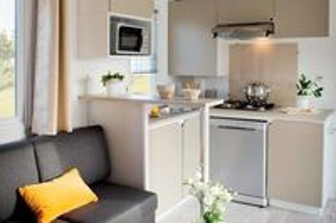  2020 occasion 85560 Longeville-sur-Mer
