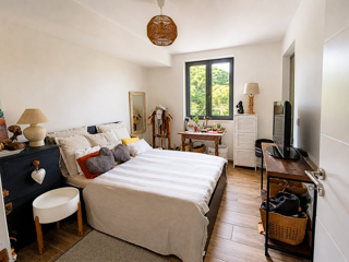 Appartement à vendre 2 pièces 50 m²