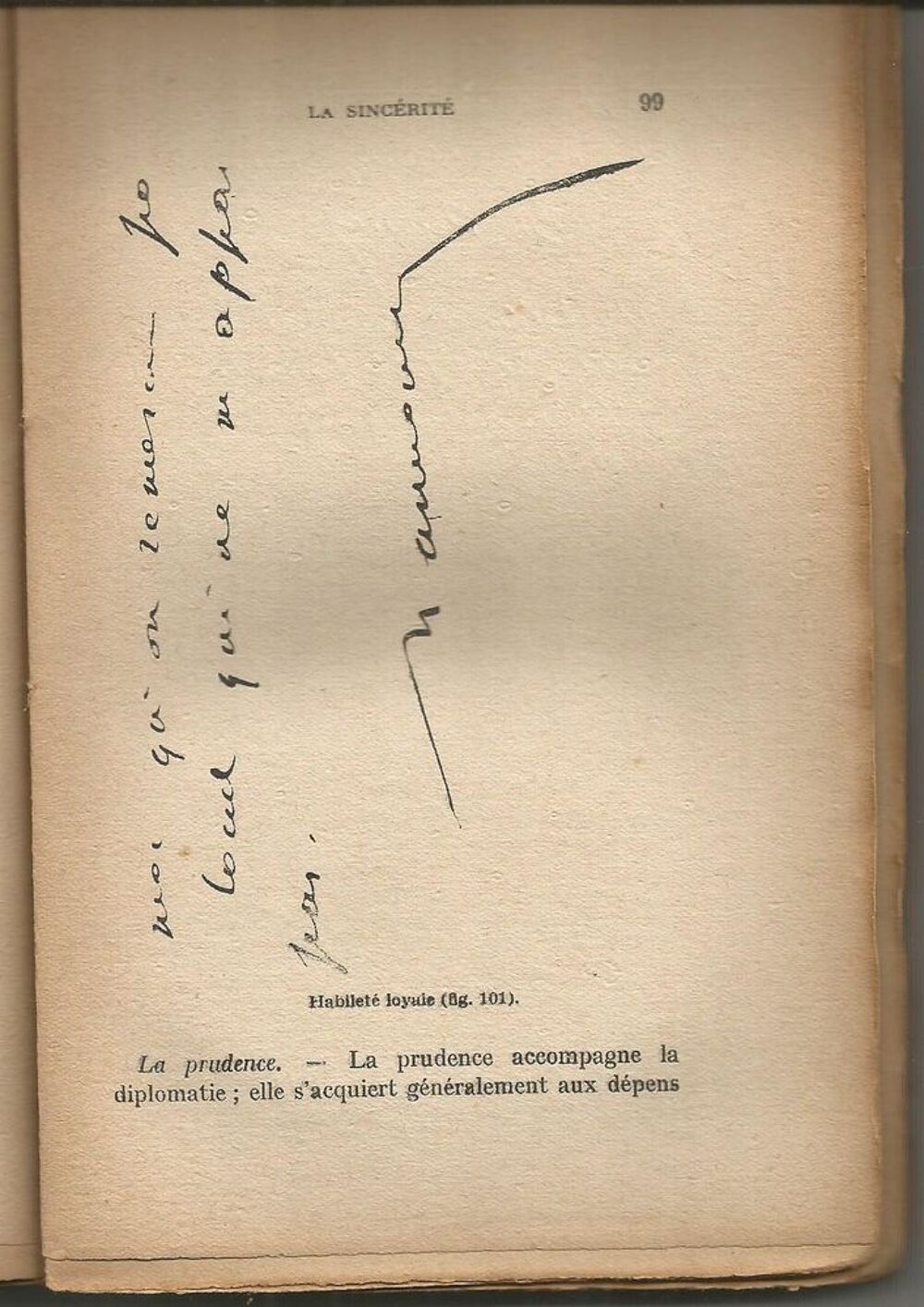 Jenny DESEYNE La connaissance du caract&egrave;re par l'&eacute;criture Livres et BD