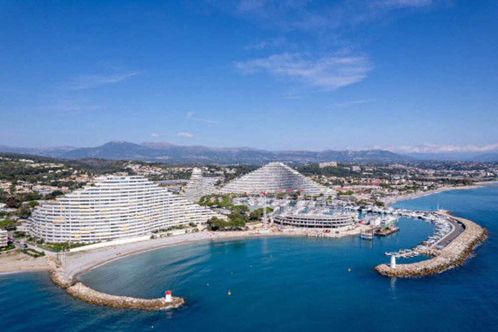   occasion 06270 Villeneuve-Loubet