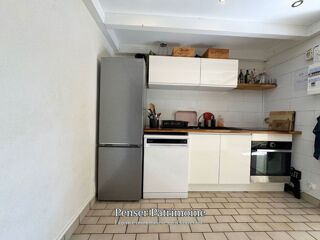  Maison � vendre 4 pi�ces 105 m�