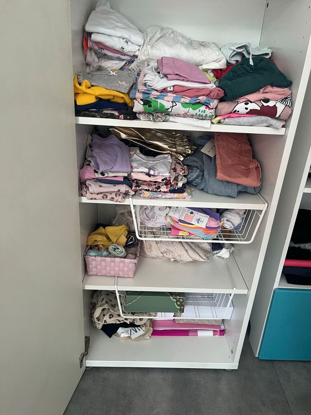 armoire Meubles