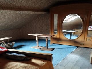  Maison � vendre 8 pi�ces 137 m�