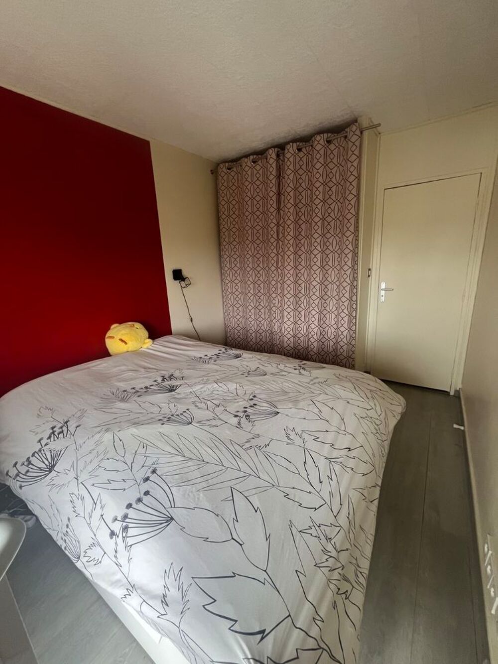 Location Appartement Colocation femmes à Massy Opéra Massy
