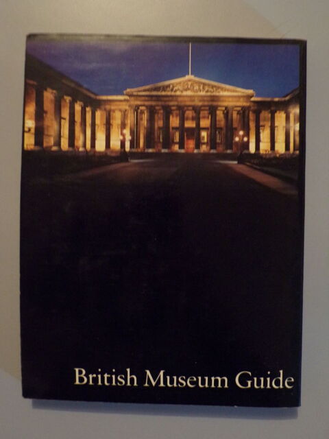 British museum guide  15 Laval (53)
