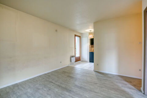  Appartement � louer 2 pi�ces 40 m�