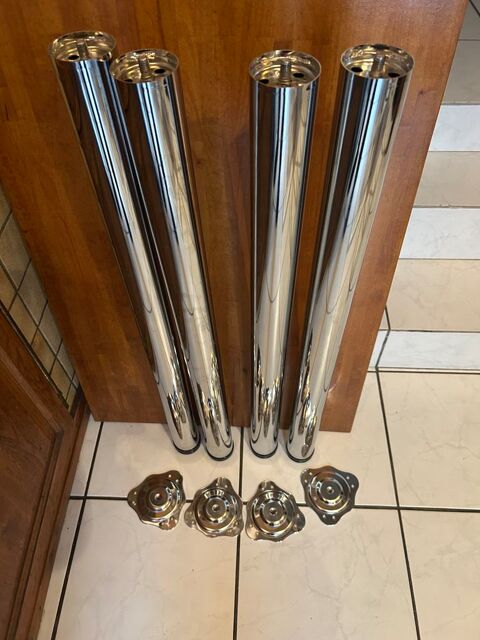 pieds de table 40 Paillet (33)