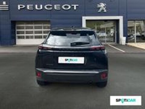 2008 Hybrid 110 e-DCS6 Allure 2026 occasion 46000 Cahors