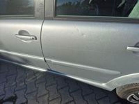 C3 1.4i Exclusive 2006 occasion 84860 Caderousse