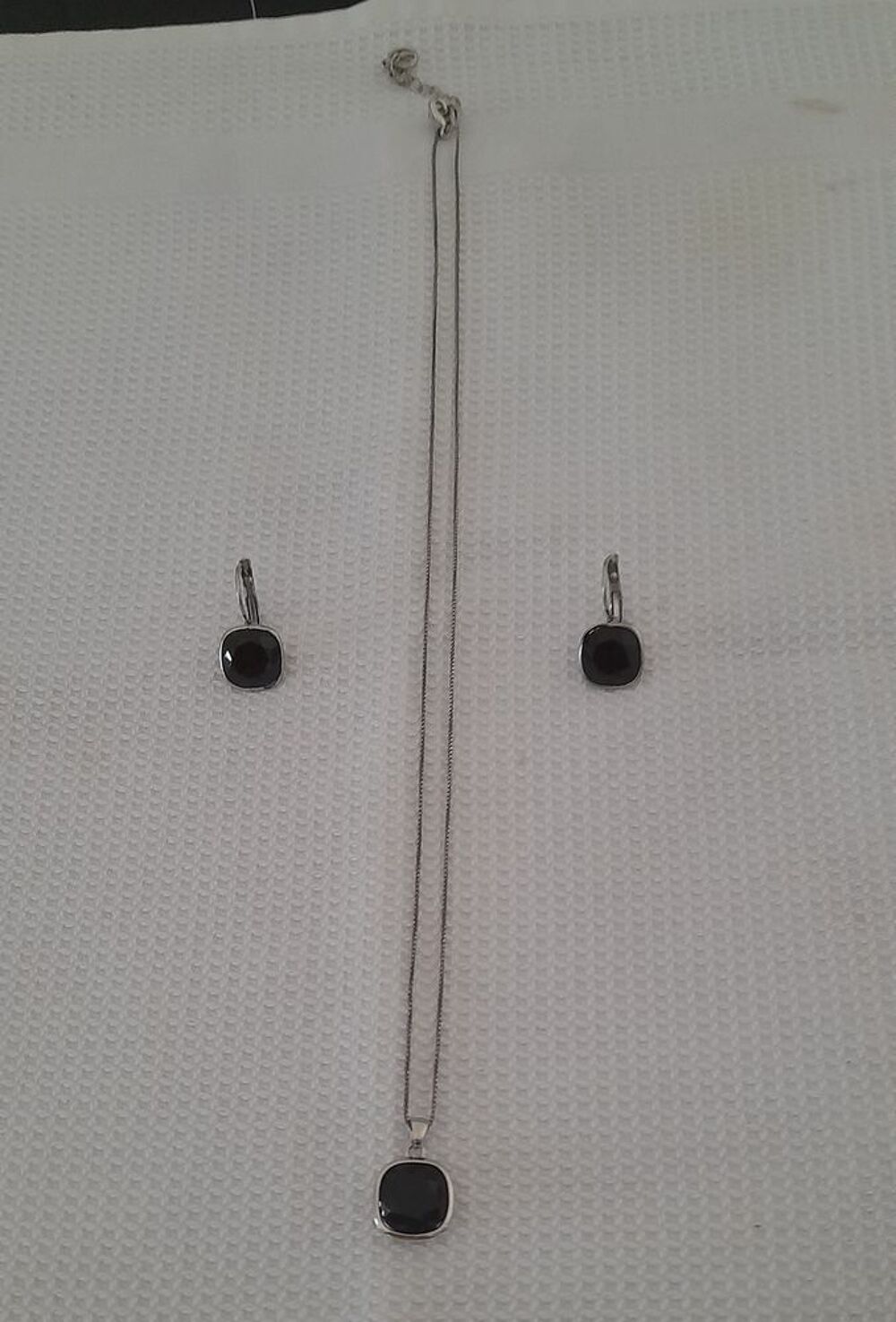 Boucles d oreilles Bijoux et montres