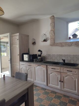  Maison � vendre 11 pi�ces 250 m�