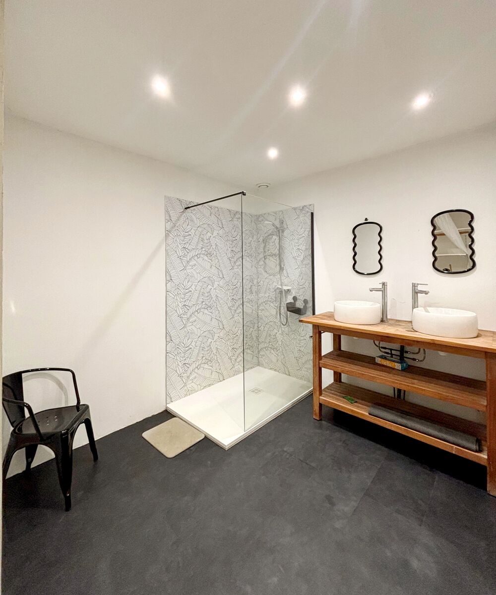 Vente Maison Maison de village 8 pièces Houdreville