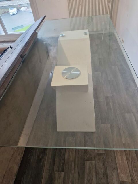 Grande table salle � manger 80 Coulommiers (77)