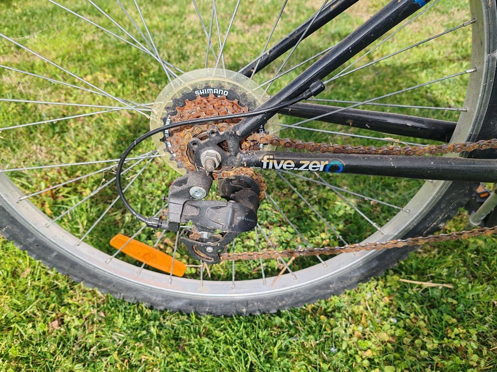 velo Jeux / jouets