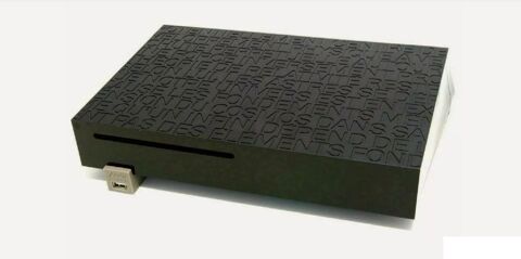 D�codeur TV Free 15 Beauchamp (95)