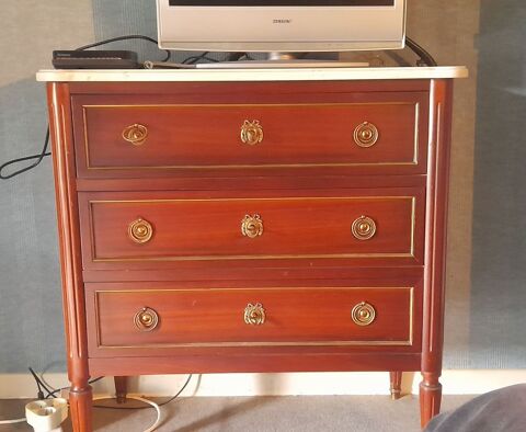 Lot de meubles 550 Draveil (91)