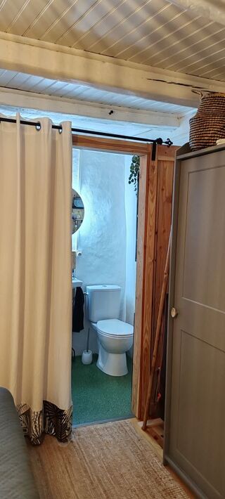  Maison � vendre 4 pi�ces 104 m�