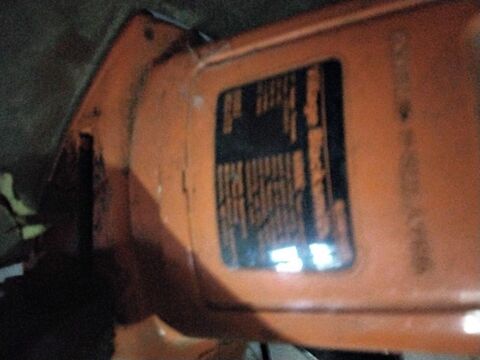 Taille Haye 15 Luzy-sur-Marne (52)