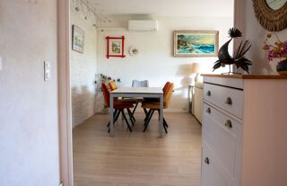  Appartement � vendre 4 pi�ces 85 m�