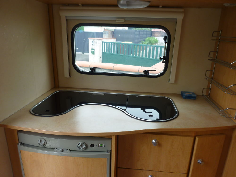  2010 occasion 64121 Montardon