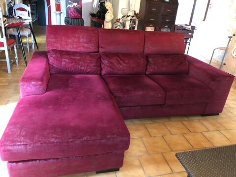 Canap mridienne 500 Bourdic (30)