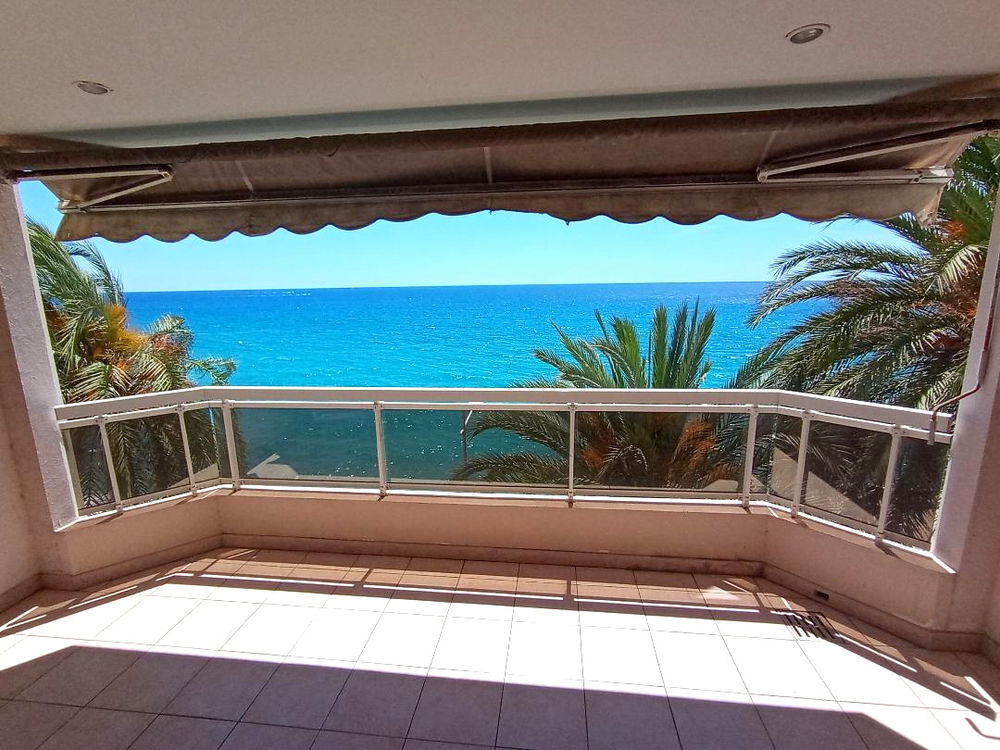 Appartement 2 pièces 50 m² · à Menton · 50 m² · 435 000 €