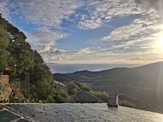  Maison  vendre 3 pices 105 m