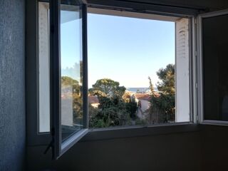  Appartement à vendre 2 pièces 40 m²