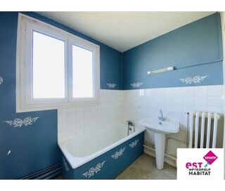  Appartement � vendre 3 pi�ces 69 m�