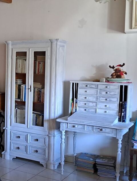 meubles 200 Matha (17)