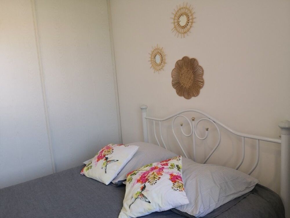 Vente Maison Maison familiale de 180m2 sur terrain clos 1562 m2 Soulac-sur-mer