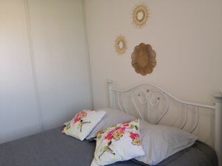  Maison à vendre 5 pièces 180 m² Soulac-sur-mer