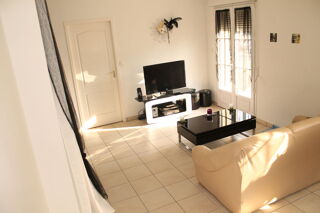  Appartement � louer 2 pi�ces 42 m�