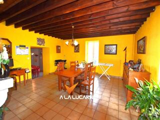  Maison � vendre 7 pi�ces 213 m�