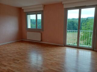  Appartement  vendre 3 pices 81 m