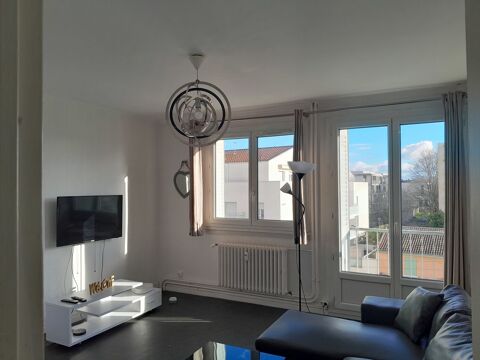  Appartement  louer 3 pices 58 m
